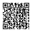 C&oacute;digo QR con el enlace al titular Detenido por robar los telÃ©fonos mÃ³viles a dos menores
