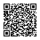C&oacute;digo QR con el enlace al titular Demostrada la falsedad de 'la regla de los cinco segundos'