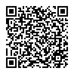 C&oacute;digo QR con el enlace al titular Obligan a una pareja a devolver a un niÃ±o preadoptivo al que han criado durante tres aÃ±os