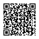 C&oacute;digo QR con el enlace al titular Agreden a un hombre con una barra de hierro