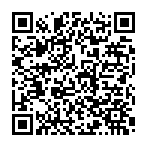 C&oacute;digo QR con el enlace al titular Herrera nombra a tres personas para suplir la renuncia de Rosa ValdeÃ³n