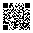 C&oacute;digo QR con el enlace al titular Se cumplen 58 aÃ±os desde la invenciÃ³n del microchip