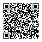 C&oacute;digo QR con el enlace al titular Un estudio con rayos X revela los secretos de las abejas para madurar la miel