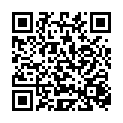 C&oacute;digo QR con el enlace al titular ProtecciÃ³n Civil advierte de fuertes lluvias y tormentas el martes 13 de septiembre