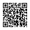 C&oacute;digo QR con el enlace al titular La CofradÃ­a del Bendito Cristo de los Afligidos celebra su fiesta anual
