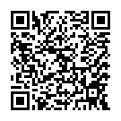 C&oacute;digo QR con el enlace al titular Herrera ha contado con 24 consejeros para sus gobiernos de los Ãºltimos 15 aÃ±os