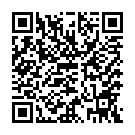 C&oacute;digo QR con el enlace al titular Fallece la anciana ingresada en el hospital tras el brote de gastroenteritis en la residencia de Flores del Sil