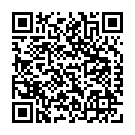 C&oacute;digo QR con el enlace al titular PiÃ±eiro: Â«Tuvimos el partido siempre controladoÂ»
