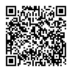 C&oacute;digo QR con el enlace al titular Millaud, uno de los fichajes estrella de Agustinos