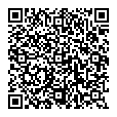 C&oacute;digo QR con el enlace al titular Fallece la octogenaria que permanecÃ­a en estado crÃ­tico tras un brote de gastroenteritis en una ...