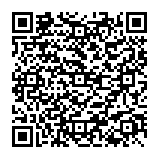 C&oacute;digo QR con el enlace al titular Declarado el nivel 2 en el incendio de PÃ¡ramo del Sil (LeÃ³n) por su cercanÃ­a con la poblaciÃ³n