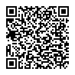 C&oacute;digo QR con el enlace al titular Fallece la mujer en situaciÃ³n irreversible por la gastroenteritis de la Residencia Flores del Sil