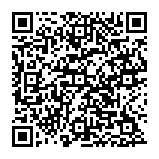 C&oacute;digo QR con el enlace al titular ACOM solicita al principado de Asturias que medie para conseguir que se reactive el suministro elÃ©ctrico en la mina de Cerredo