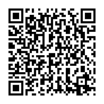 C&oacute;digo QR con el enlace al titular Desalojan tambiÃ©n Fresnedelo y Argayo del Sil por el incendio de San Pedro de Paradela