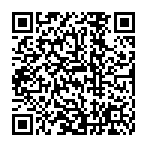 C&oacute;digo QR con el enlace al titular La Junta desaloja San Pedro de Paradela por un incendio de nivel 2