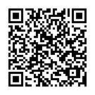 C&oacute;digo QR con el enlace al titular Arde la provincia de LeÃ³n con especial incidencia en El Bierzo