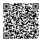 C&oacute;digo QR con el enlace al titular Fallece una de las ancianas ingresadas por el brote de gastroenteritis en la residencia de Ponferrada