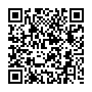 C&oacute;digo QR con el enlace al titular AtlÃ©tico Bembibre resultado Memoria Ã“scar GonzÃ¡lez Prieto