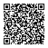 C&oacute;digo QR con el enlace al titular ProtecciÃ³n Civil informa de precipitaciones localmente fuertes y persistentes en la PenÃ­nsula a partir de este martes