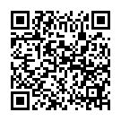 C&oacute;digo QR con el enlace al titular Varias poblaciones desalojadas por el incendio de Fabero