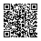 C&oacute;digo QR con el enlace al titular Bisbal, Chenoa... y el buen rollito