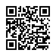 C&oacute;digo QR con el enlace al titular Una de chinos