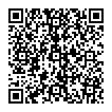 C&oacute;digo QR con el enlace al titular La Junta integra el transporte regular y escolar en la ruta Villacintor-SahagÃºn y Corcos-Cistierna