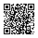 C&oacute;digo QR con el enlace al titular La puerta del parque de RectivÃ­a se desploma sobre un niÃ±o de 9 aÃ±os