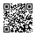 C&oacute;digo QR con el enlace al titular Nueve medios partipan en la extinciÃ³n de un incendio que afecta a Santa Eulalia de Cabrera