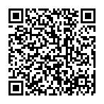 C&oacute;digo QR con el enlace al titular USE Bierzo exigirÃ¡ &ldquo;la dimisiÃ³n&rdquo; de Gancedo en la reuniÃ³n del patronato de fiestas