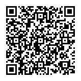 C&oacute;digo QR con el enlace al titular Fallece la paciente de 88 aÃ±os hospitalizada por el brote de gastroenteritis de la Residencia de Flores del Sil