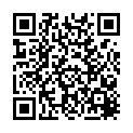 C&oacute;digo QR con el enlace al titular La violencia como normalidad