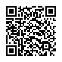 C&oacute;digo QR con el enlace al titular XIV Curso de iniciaciÃ³n a la fotografÃ­a