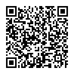 C&oacute;digo QR con el enlace al titular Ilan Manouach impartirÃ¡ en MUSAC el taller &lsquo;Shapereader&rsquo;, destinado a personas con discapacidad visual