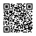 C&oacute;digo QR con el enlace al titular No son las ramas