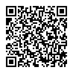 C&oacute;digo QR con el enlace al titular El dueÃ±o del camiÃ³n defiende a Rosa ValdeÃ³n: 
