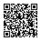 C&oacute;digo QR con el enlace al titular El incendio del Bierzo continÃºa en 'nivel 2' pero evoluciona Â«favorablementeÂ» y los vecinos vuelven a sus casas