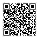 C&oacute;digo QR con el enlace al titular Â«Parece que tenemos un volcÃ¡n encima. Esto es horribleÂ»