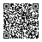 C&oacute;digo QR con el enlace al titular Los centros escolares han comenzado hoy las clases en la montaÃ±a de RiaÃ±o