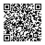 C&oacute;digo QR con el enlace al titular Convocado el concurso para el cartel de las Fiestas de San FroilÃ¡n