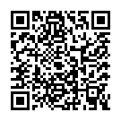 C&oacute;digo QR con el enlace al titular Gran Ã©xito de la I ediciÃ³n del RiaÃ±o Trail Run
