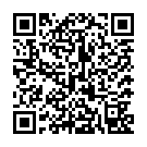 C&oacute;digo QR con el enlace al titular Los afectos y desafectos de Rosa ValdeÃ³n
