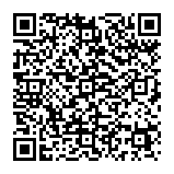 C&oacute;digo QR con el enlace al titular El PP de Zamora se 'enfrenta' a Herrera para liquidar por completo la carrera polÃ­tica de ValdeÃ³n
