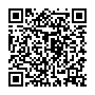 C&oacute;digo QR con el enlace al titular Fiesta del Bendito Cristo de los Afligidos