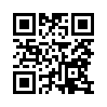 C&oacute;digo QR con el enlace al titular Las Escuelas de la Villa y la enseÃ±anza al final del siglo XIX