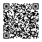 C&oacute;digo QR con el enlace al titular Baja a nivel 1 el incendio que afecta a los tÃ©rminos municipales de PÃ¡ramo del Sil y Fabero