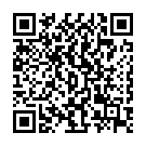 C&oacute;digo QR con el enlace al titular Cielos cubiertos y posibles lluvias, ocasionalmente con tormenta