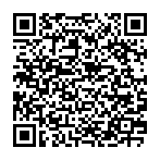C&oacute;digo QR con el enlace al titular 'En CÃ­rculo' ofrece tres conciertos de mÃºsica de autor en formato de cÃ¡mara con sabor berciano