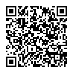 C&oacute;digo QR con el enlace al titular La presidenta del Imfe, Rosa Luna, pone en marcha la programaciÃ³n de formaciÃ³n en nuevas tecnologÃ­as