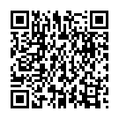 C&oacute;digo QR con el enlace al titular Cambios en el gobierno de Herrera tras la dimisiÃ³n de Rosa ValdeÃ³n